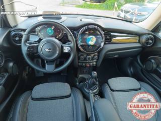 MINI Cooper 1.5 136Cv CLASSIC F56 2/3porte foto 56