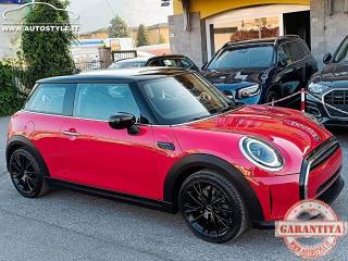 MINI Cooper 1.5 136Cv CLASSIC F56 2/3porte foto 17