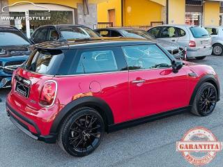 MINI Cooper 1.5 136Cv CLASSIC F56 2/3porte foto 39