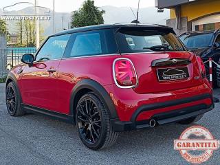 MINI Cooper 1.5 136Cv CLASSIC F56 2/3porte foto 44