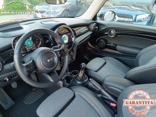 MINI Cooper 1.5 136Cv CLASSIC F56 2/3porte foto 53