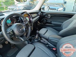 MINI Cooper 1.5 136Cv CLASSIC F56 2/3porte foto 52