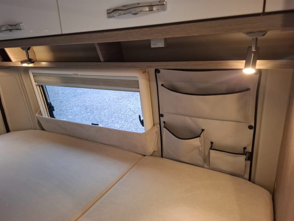ROADCRUISER CONTO VENDITA