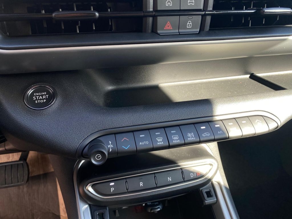 JEEP Avenger 1.2T MHEV Summit Auto PAGA COME VUOI*NO VINCOLI - 21