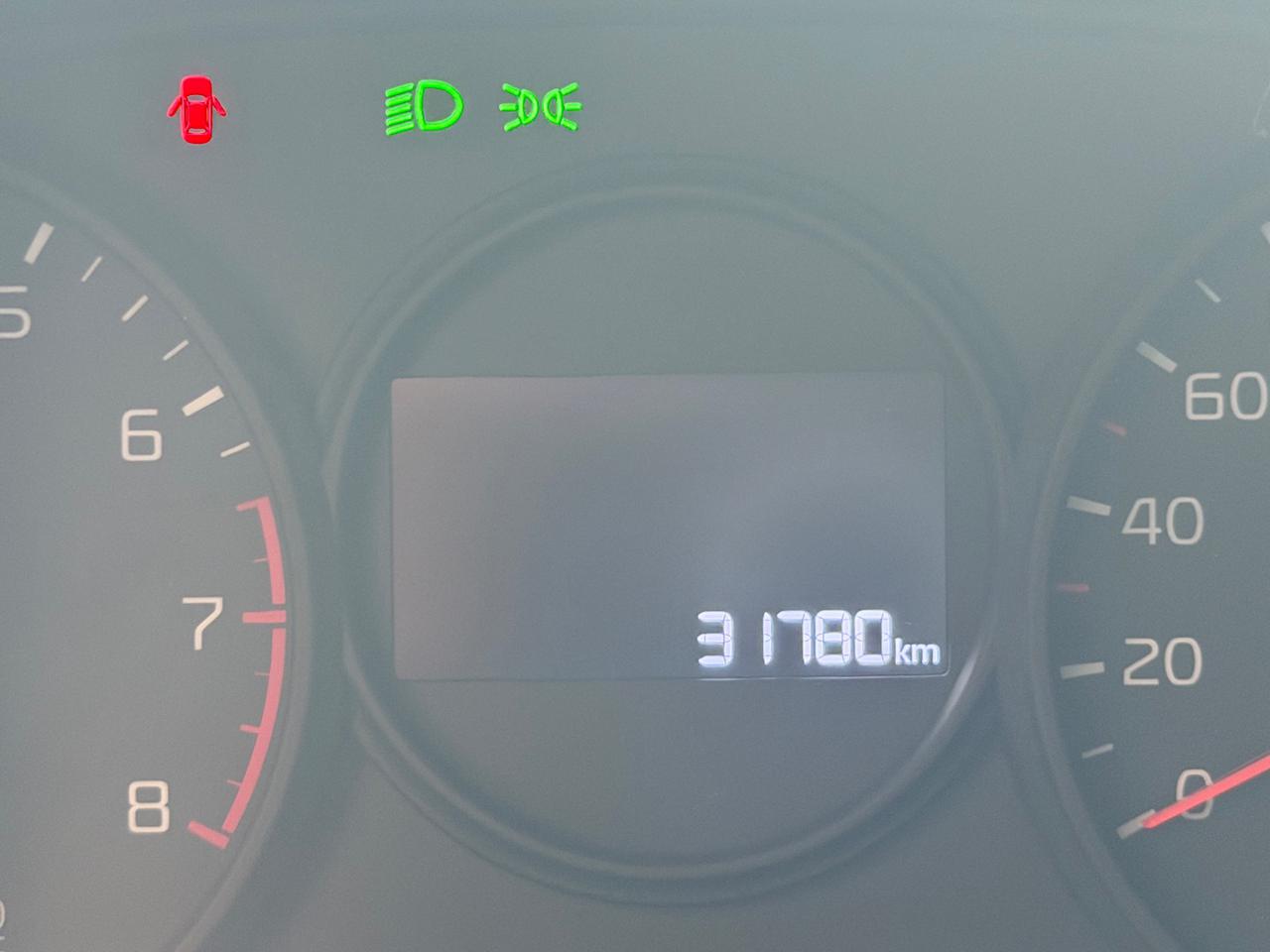 KIA Picanto 1.0 5 porte Active. (NESSUN VINCOLO) - 15