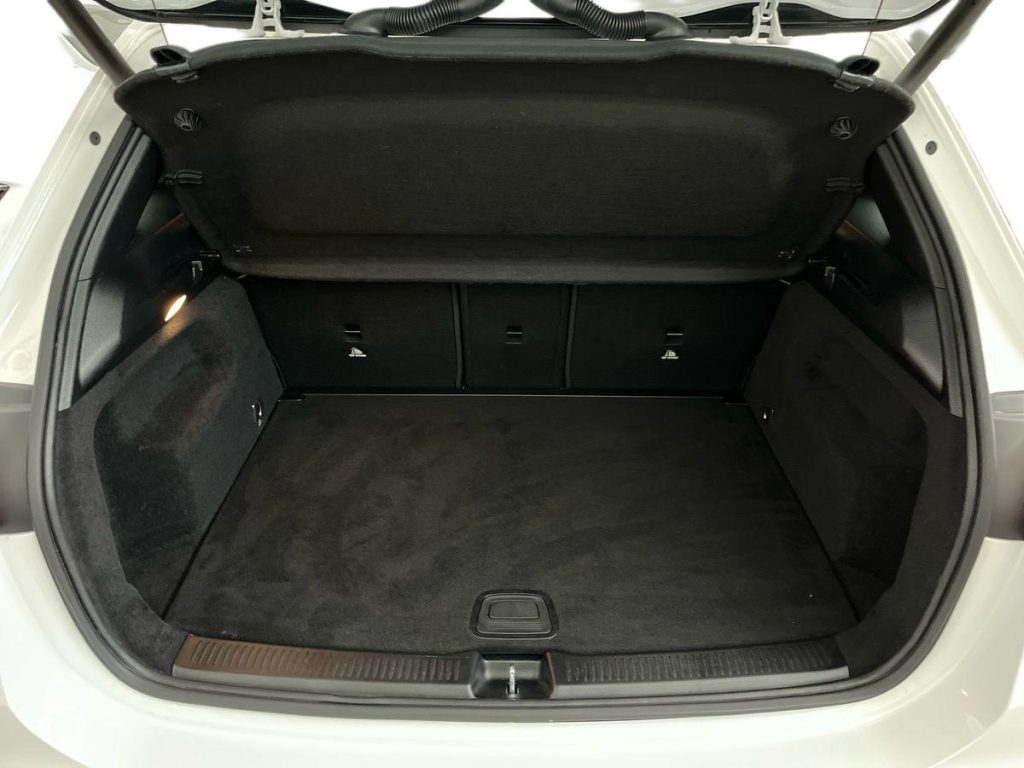 MERCEDES-BENZ B 180 d Automatic AMG Line Advanced - 13