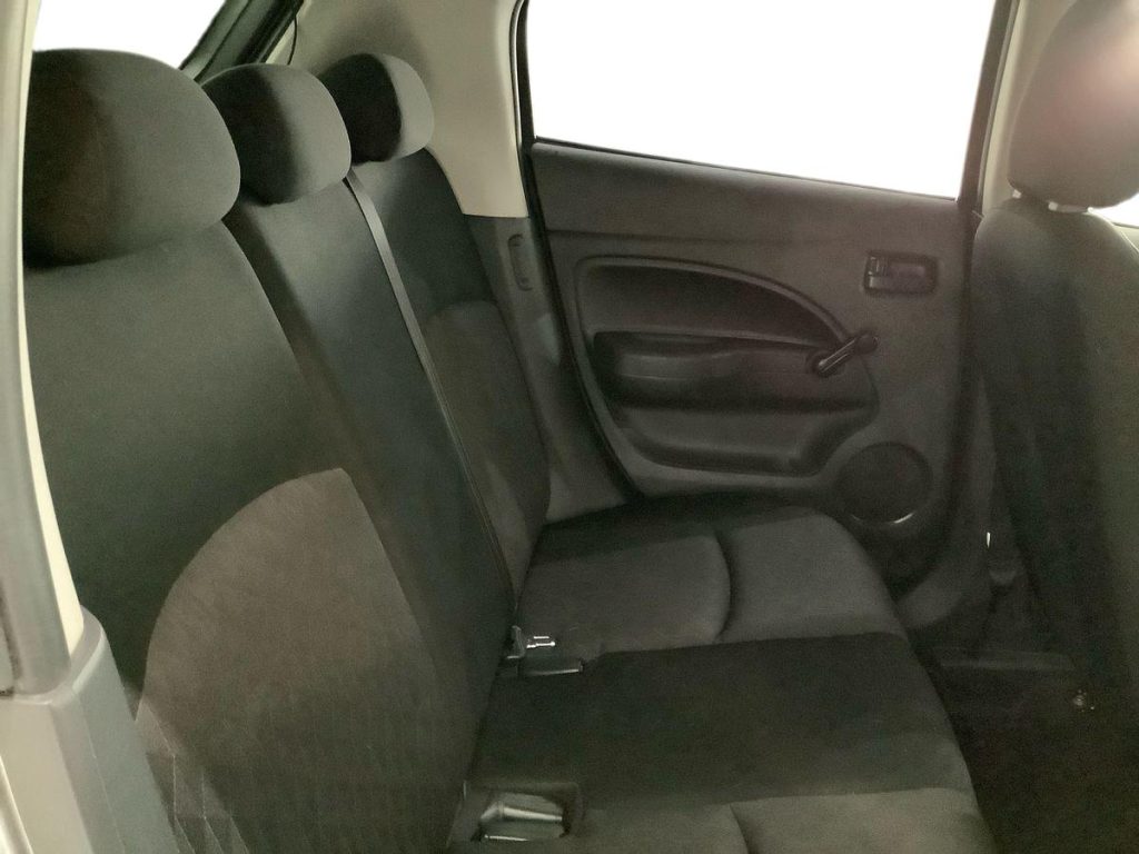 MITSUBISHI Space Star 1.2 GpL Intense SDA - 11