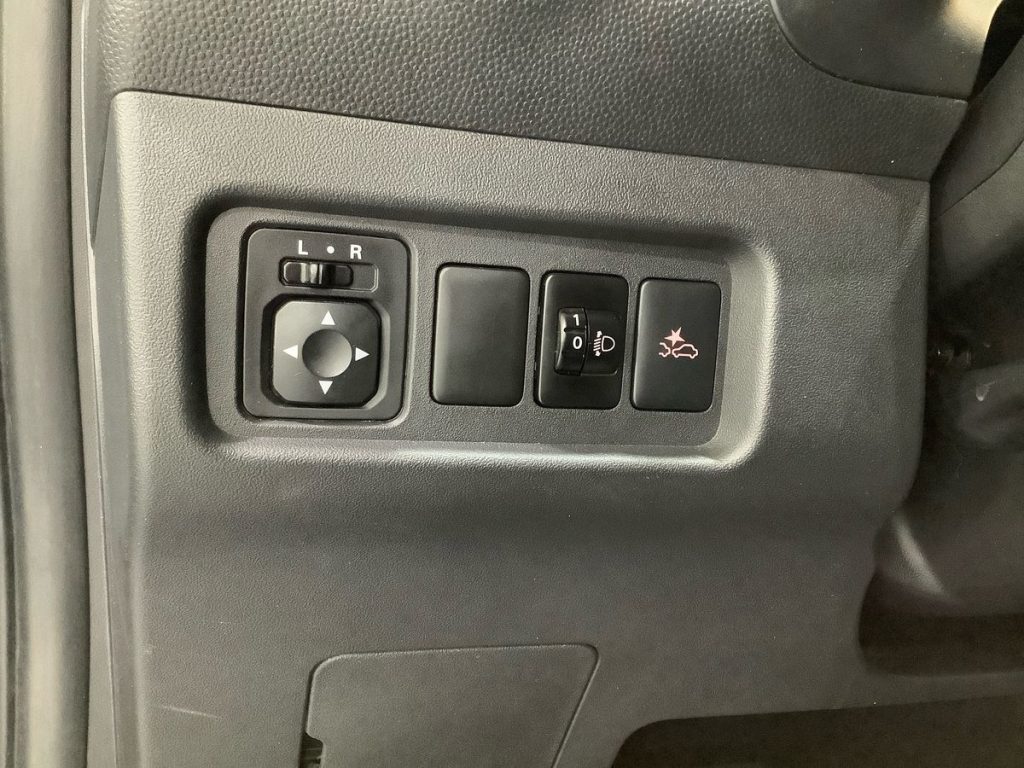 MITSUBISHI Space Star 1.2 GpL Intense SDA - 20