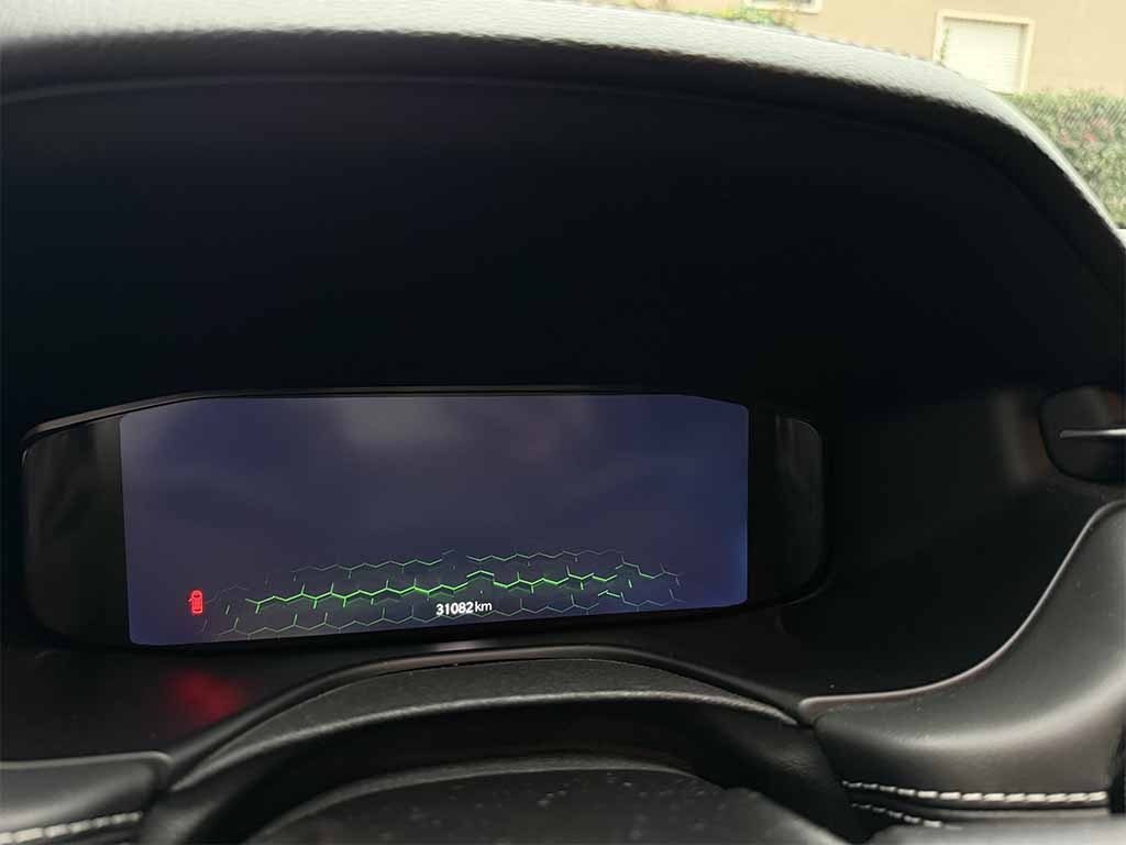 JEEP Compass 1.3 turbo t4 phev Limited 4xe PREZZO REALE - 11