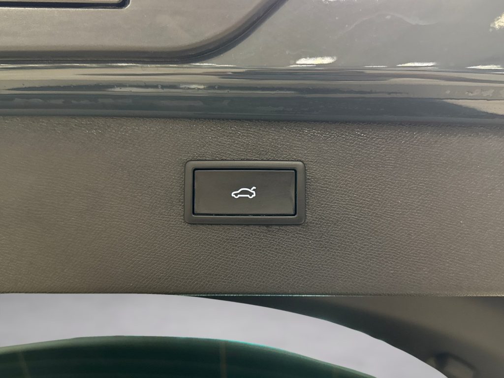 CUPRA Formentor 1.5 hybrid 150cv dsg - 16