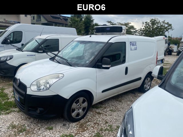 FIAT  Bianco pastello