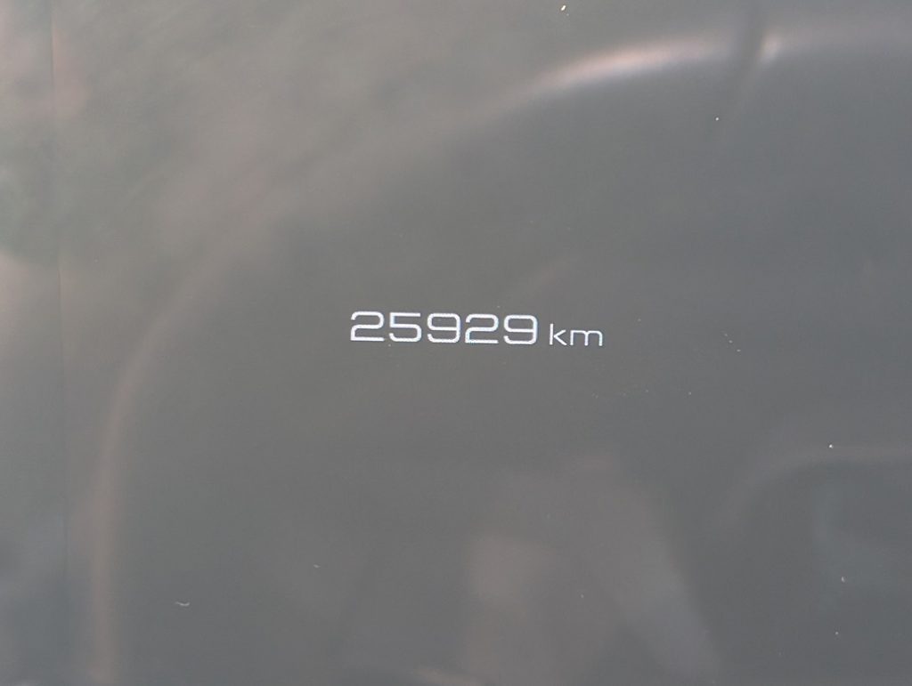 PEUGEOT 5008 Hybrid 145 e-DCS6 Allure 7 POSTI GARANZIA 03.2029 - 11