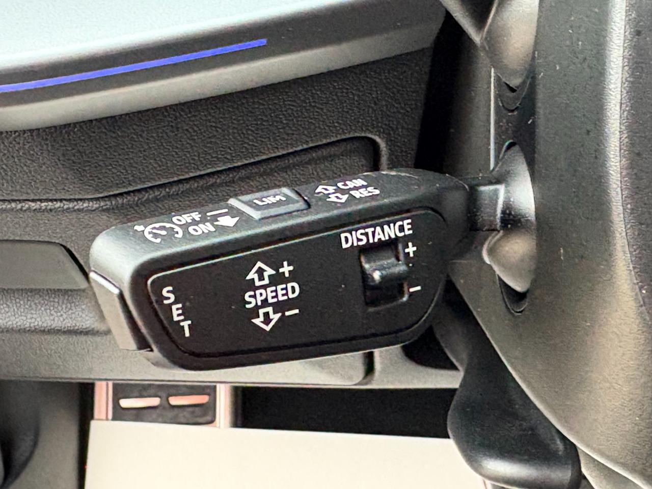 AUDI RS 3 SPB SPORTBACK TFSI quattro S tronic TETTO - 36