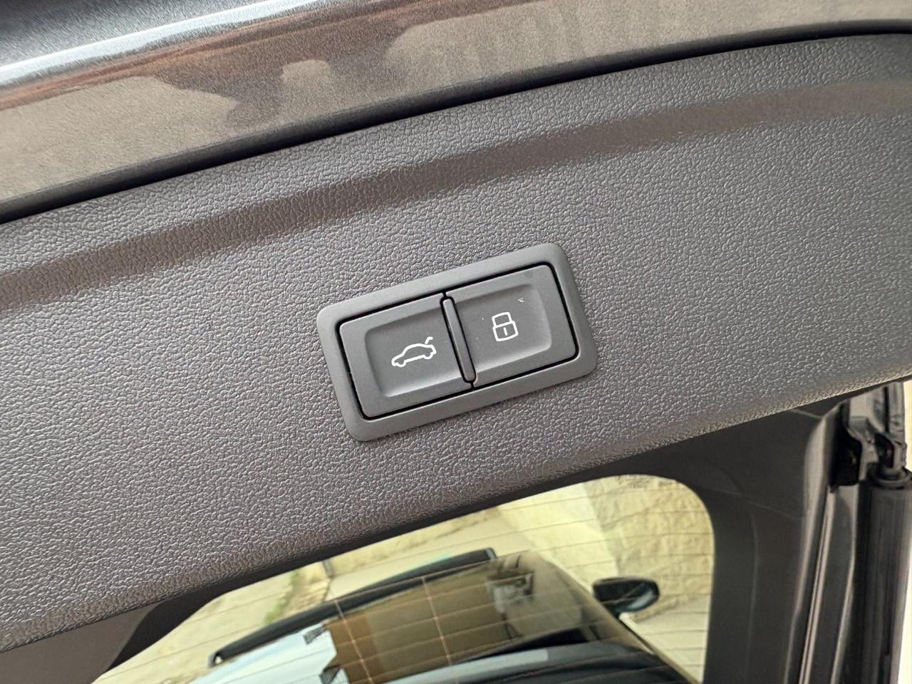 AUDI RS 3 SPB SPORTBACK TFSI quattro S tronic TETTO - 29