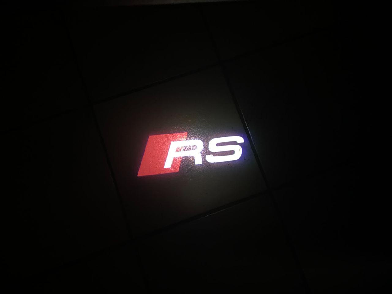 AUDI RS 3 SPB SPORTBACK TFSI quattro S tronic TETTO - 48