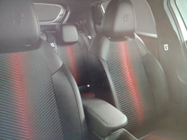 ALFA ROMEO Junior — foto 6 di 8