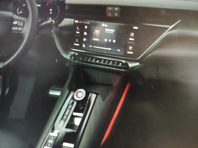 ALFA ROMEO Junior — foto 8 di 8
