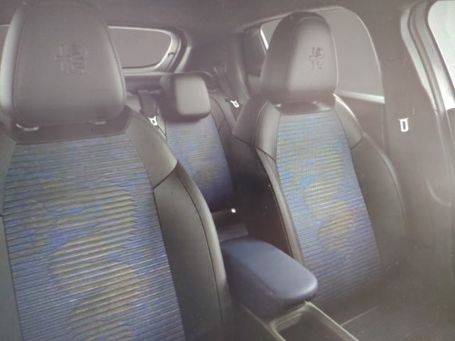 ALFA ROMEO Junior — foto 7 di 7