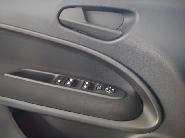 FIAT 600e — foto 20 di 33