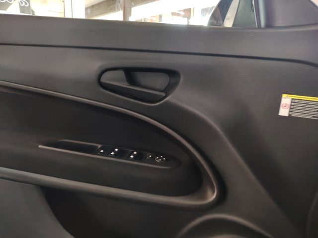 FIAT 600e — foto 32 di 33