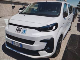 FIAT Ulysse