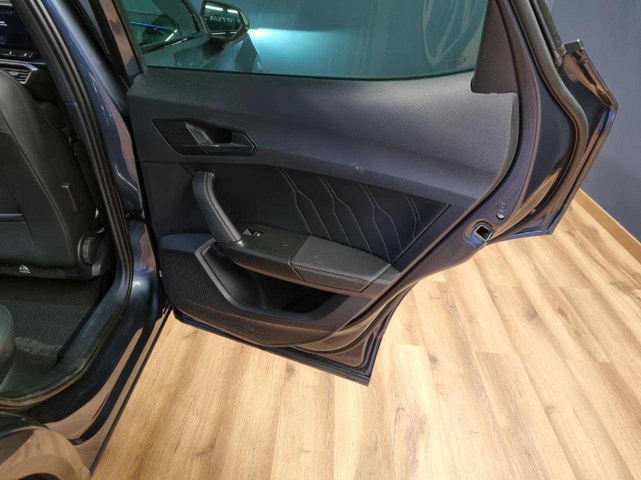 CUPRA Formentor 1.4 e-Hybrid DSG - 19