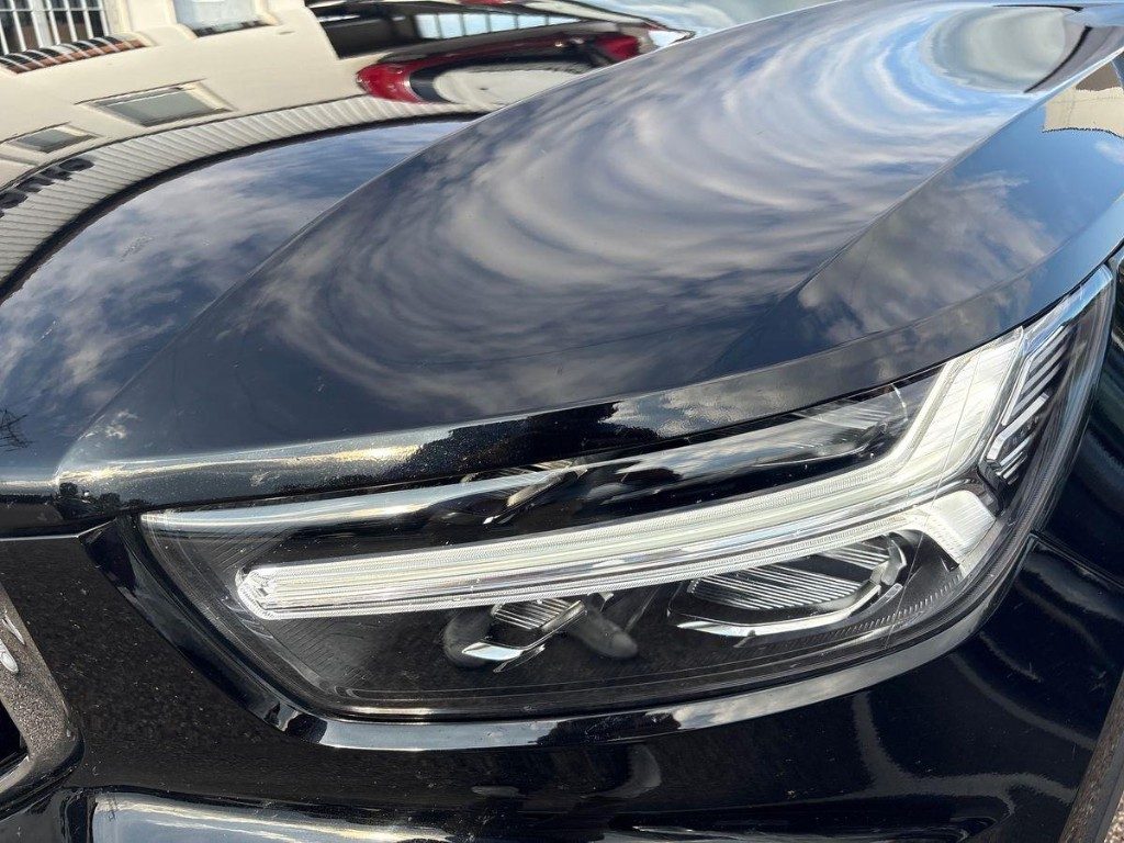 VOLVO XC40 T5 Recharge Plug-in Hybrid Inscription + Tetto Apr - 5