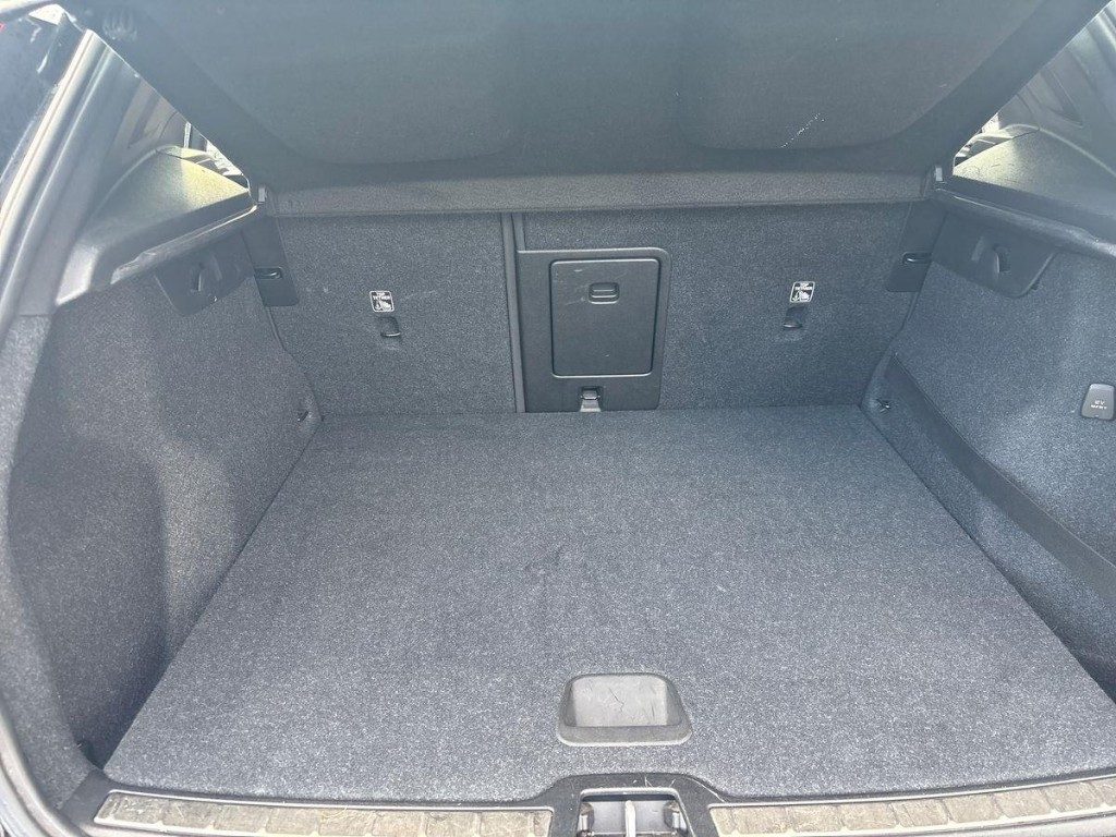 VOLVO XC40 T5 Recharge Plug-in Hybrid Inscription + Tetto Apr - 15