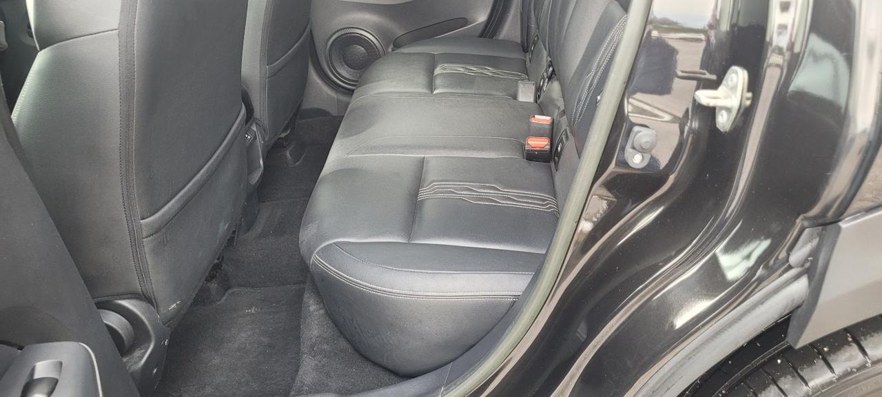 NISSAN Juke 1.6 HEV Premiere Edition - 7