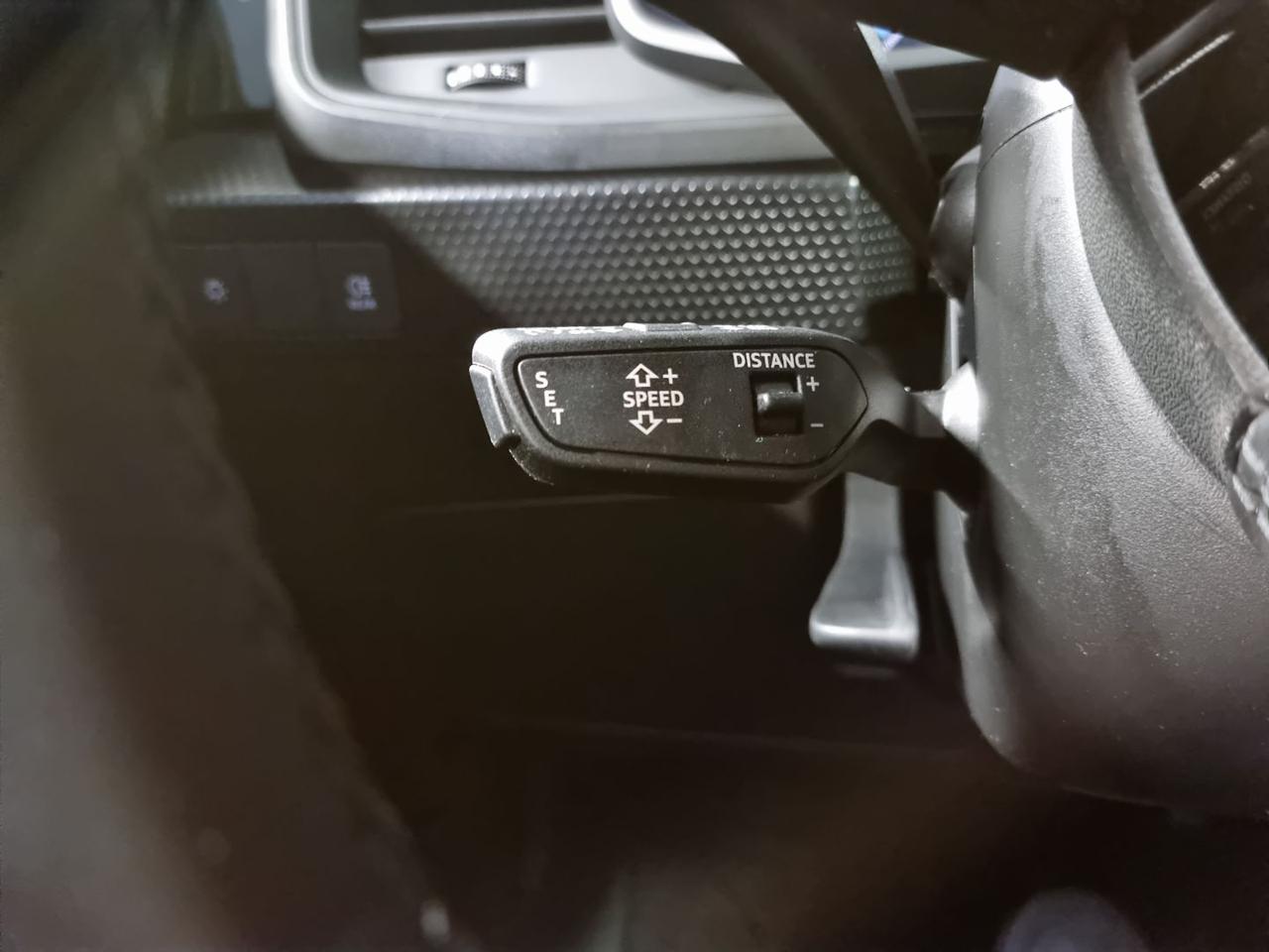 AUDI A1 allstreet 30 TFSI S tronic - 25