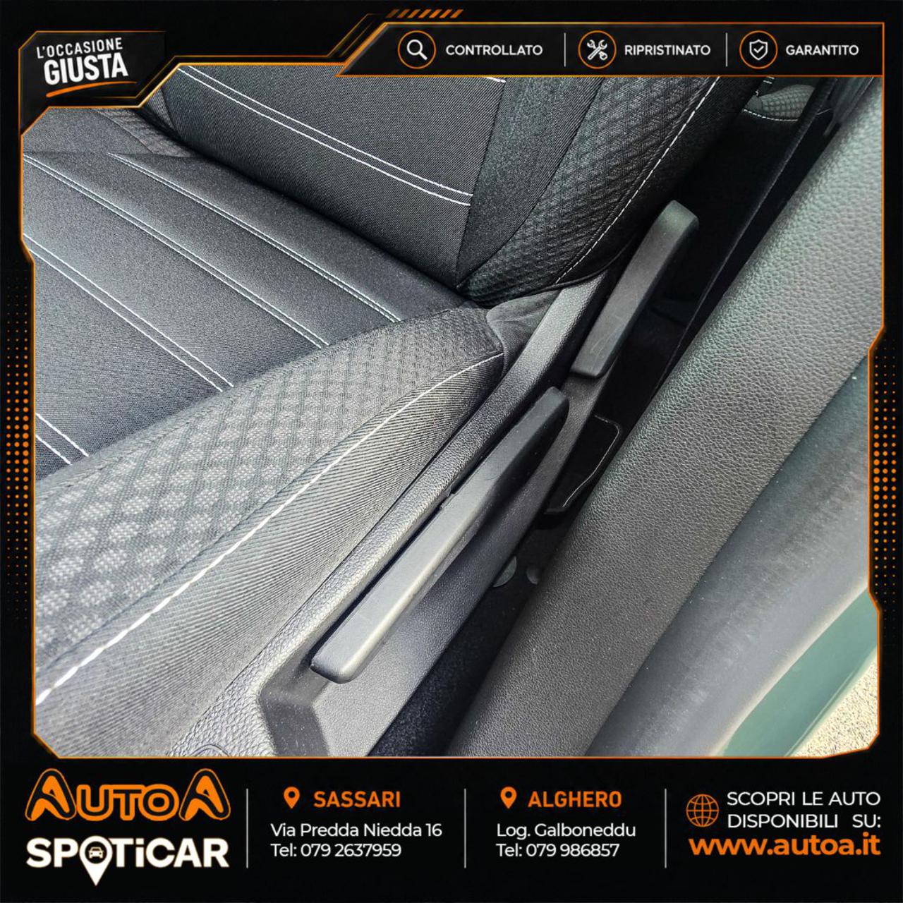 DACIA Duster 1.0 TCe GPL 4x2 Expression - 17
