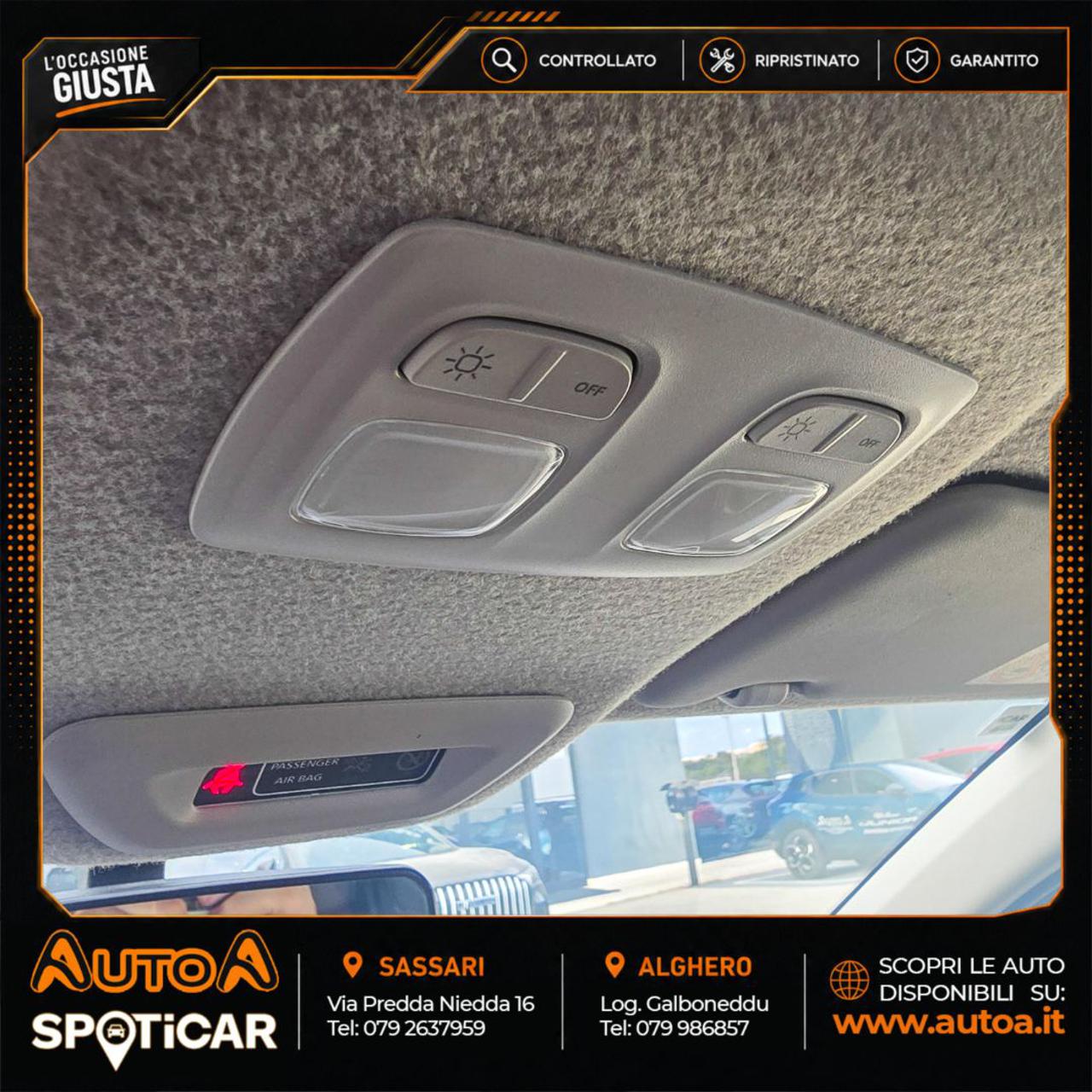 DACIA Duster 1.0 TCe GPL 4x2 Expression - 25