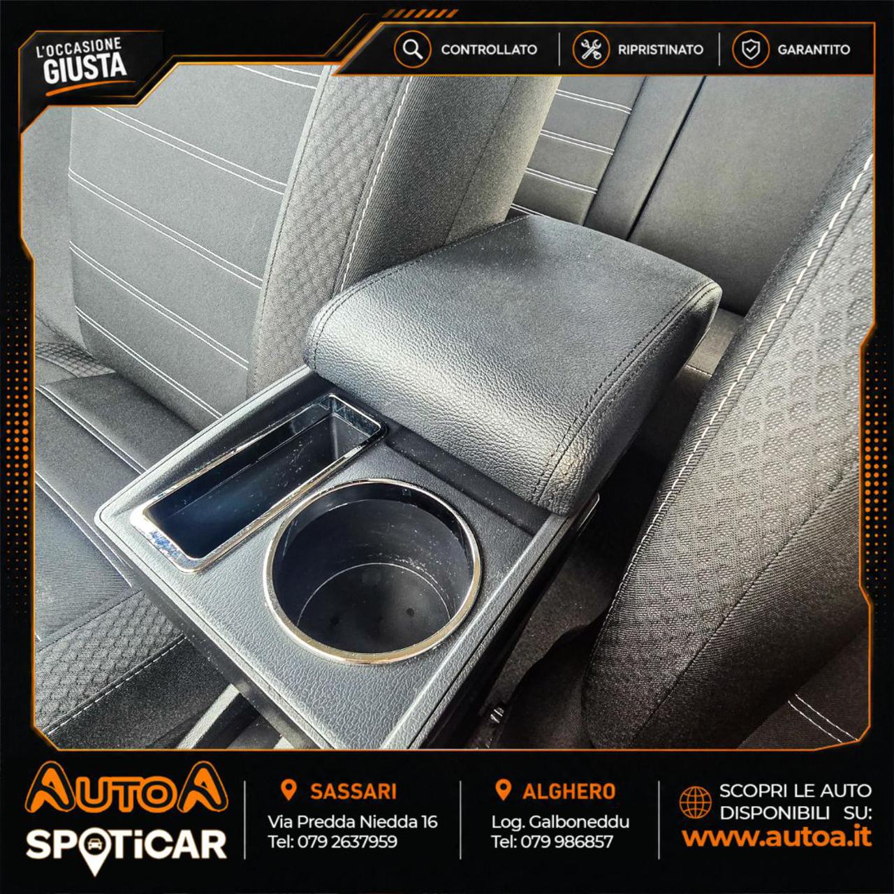 DACIA Duster 1.0 TCe GPL 4x2 Expression - 28
