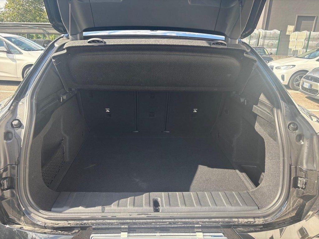 BMW iX2 xDrive 30 Msport Pro Aut. - 15