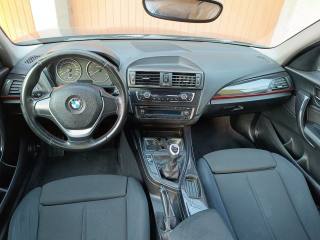 BMW 116 d SPORT F20 5p. foto 50