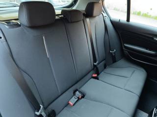 BMW 116 d SPORT F20 5p. foto 61
