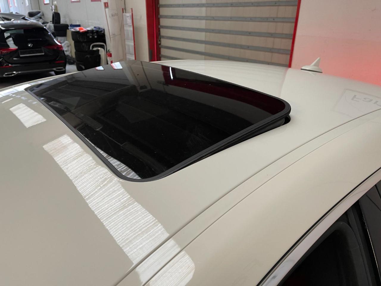 Ghibli 9