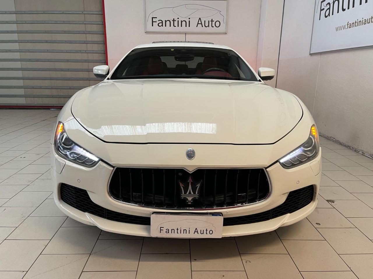Ghibli 6