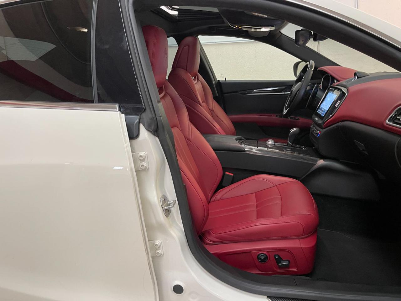 Ghibli 19