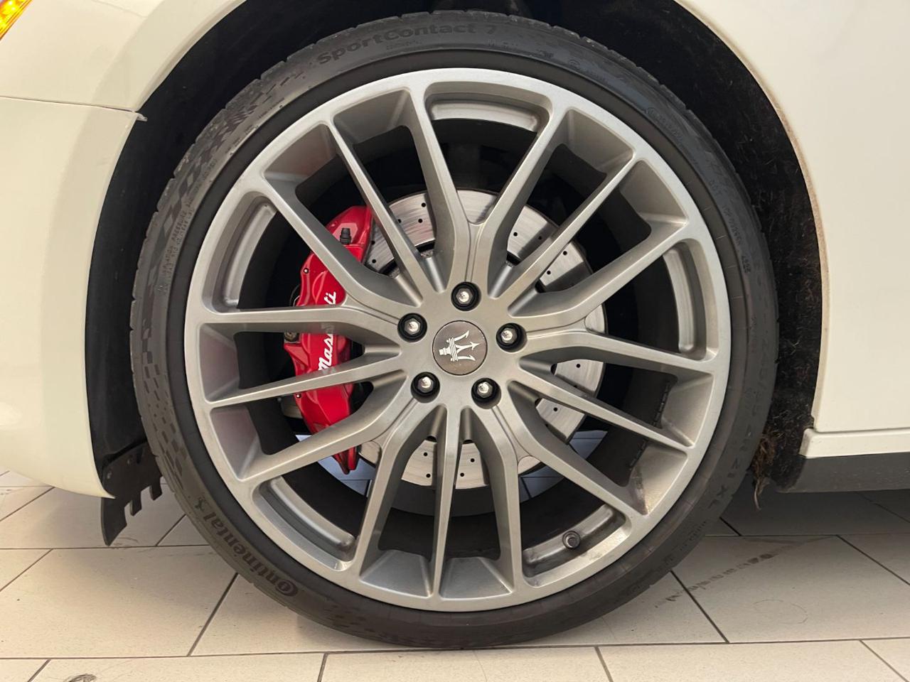 Ghibli 8