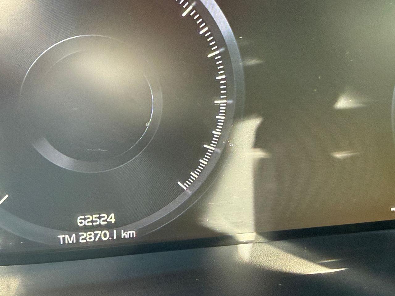 VOLVO XC40 T4 Recharge Plug-in Hybrid automatico Core - 12