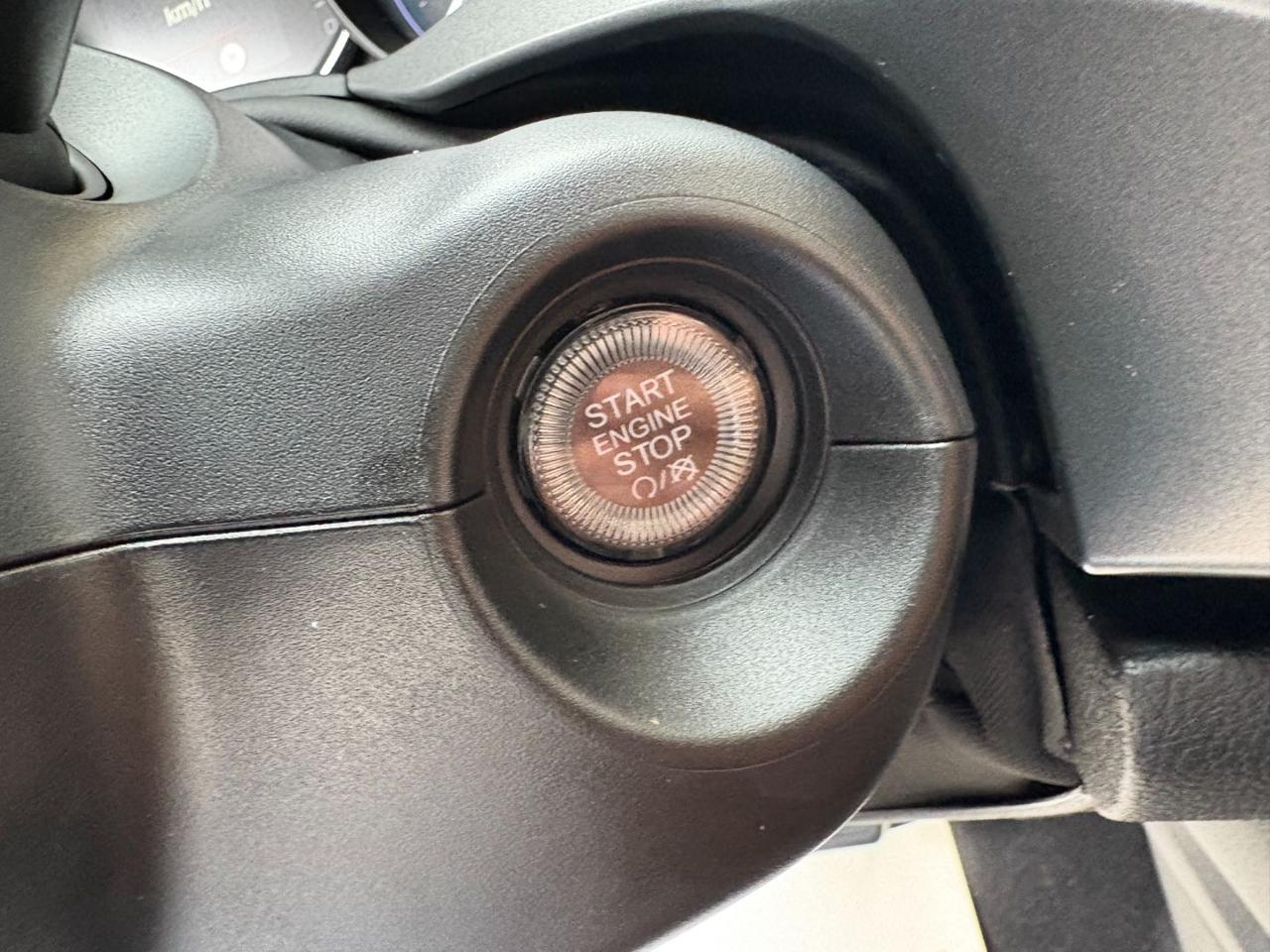 FIAT 500X 1.5 T4 Hybrid 130 CV DCT Sport. - 18