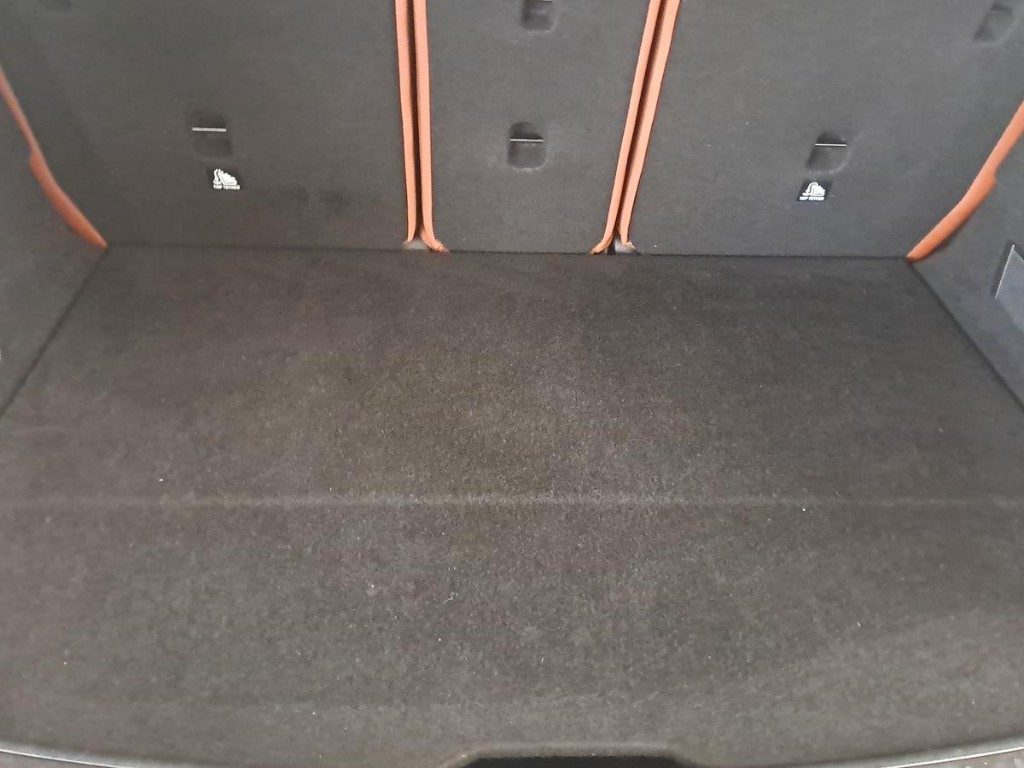 MINI Countryman 2.0 Cooper SD ALL4 Countryman ALL4 - 14