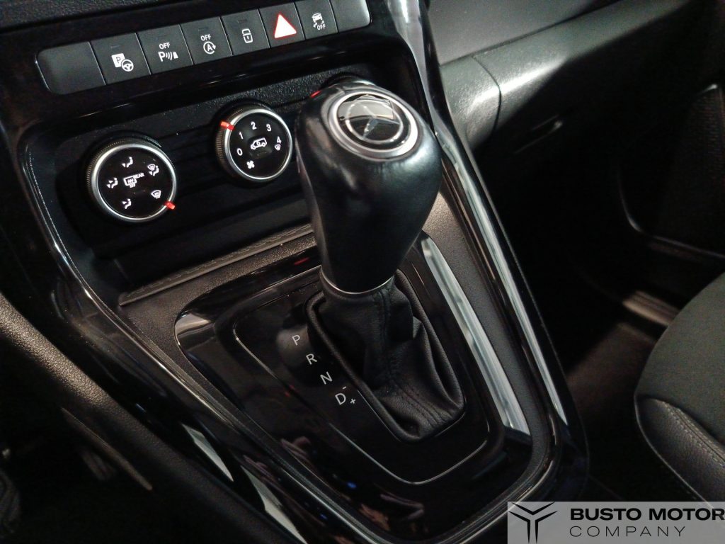 MERCEDES-BENZ CLA sse T sse T Long 160d Premium auto - 15