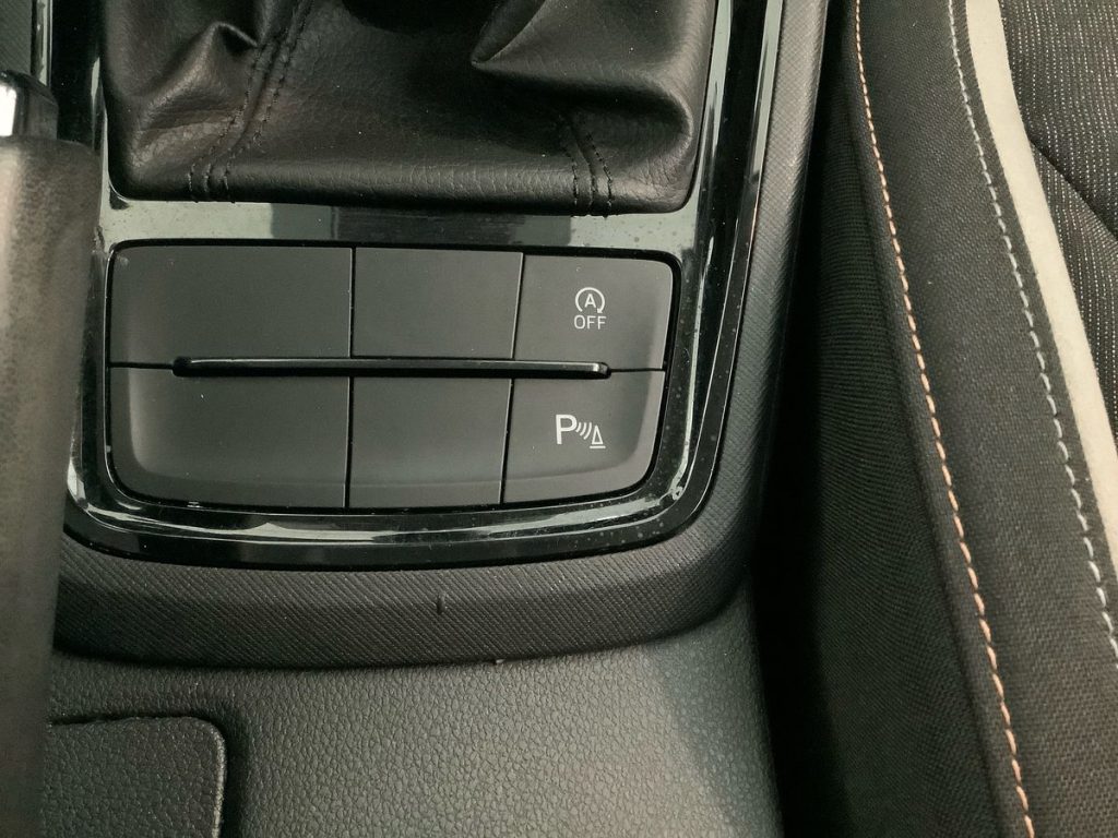 SKODA Kamiq 1.0 TSI Black Dots - 22