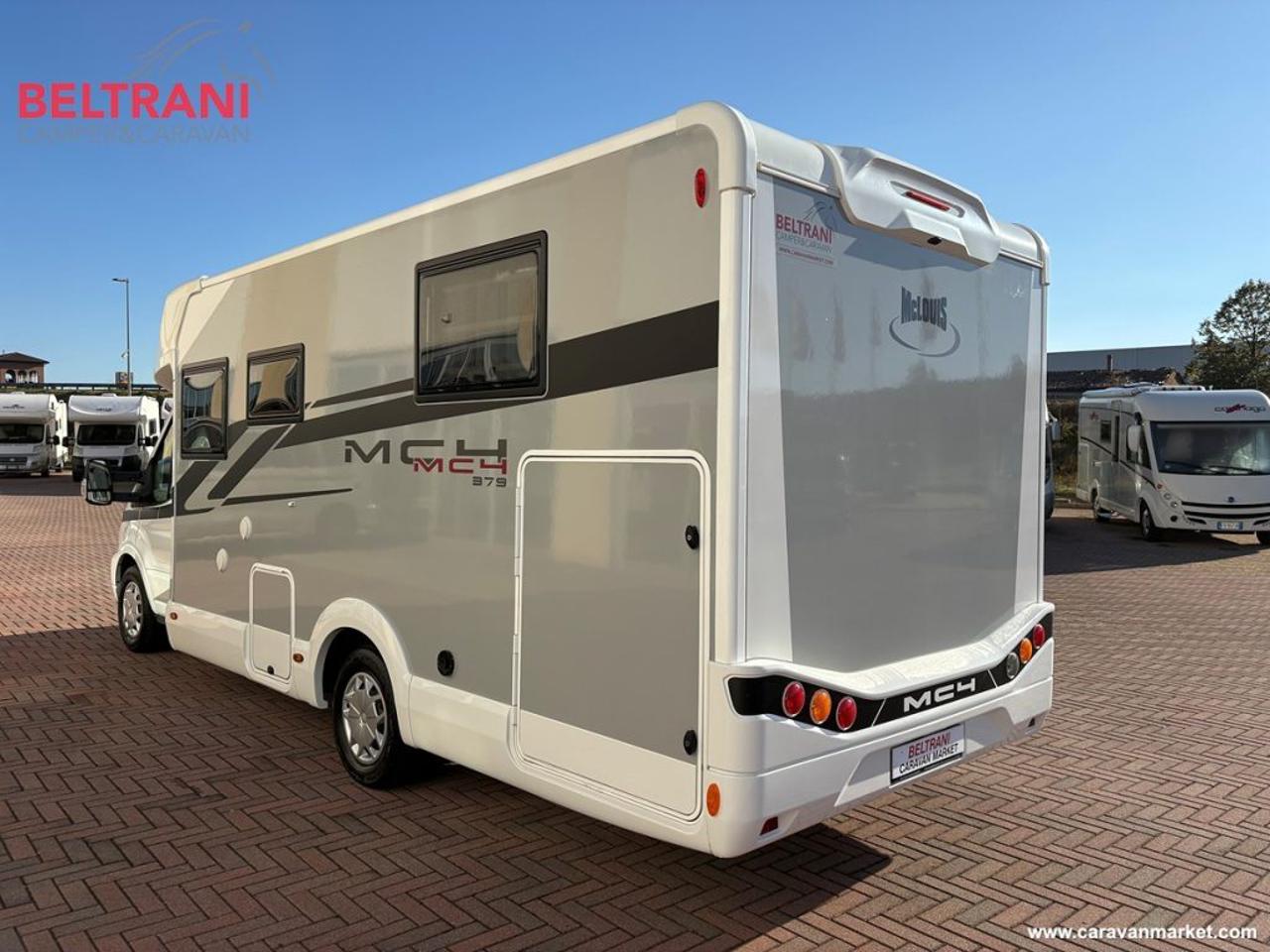 MC4 379