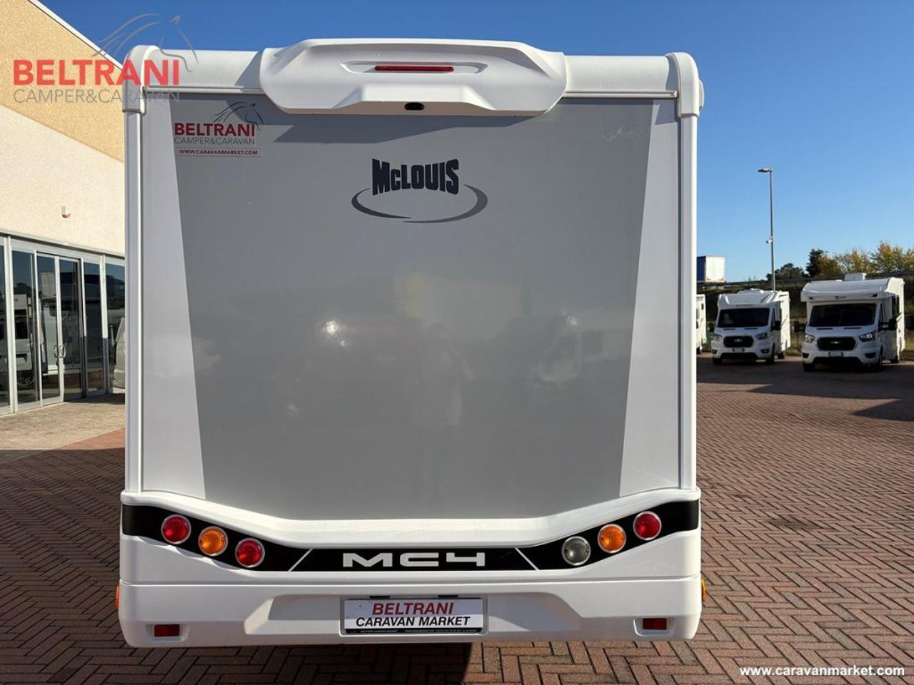 MC4 379
