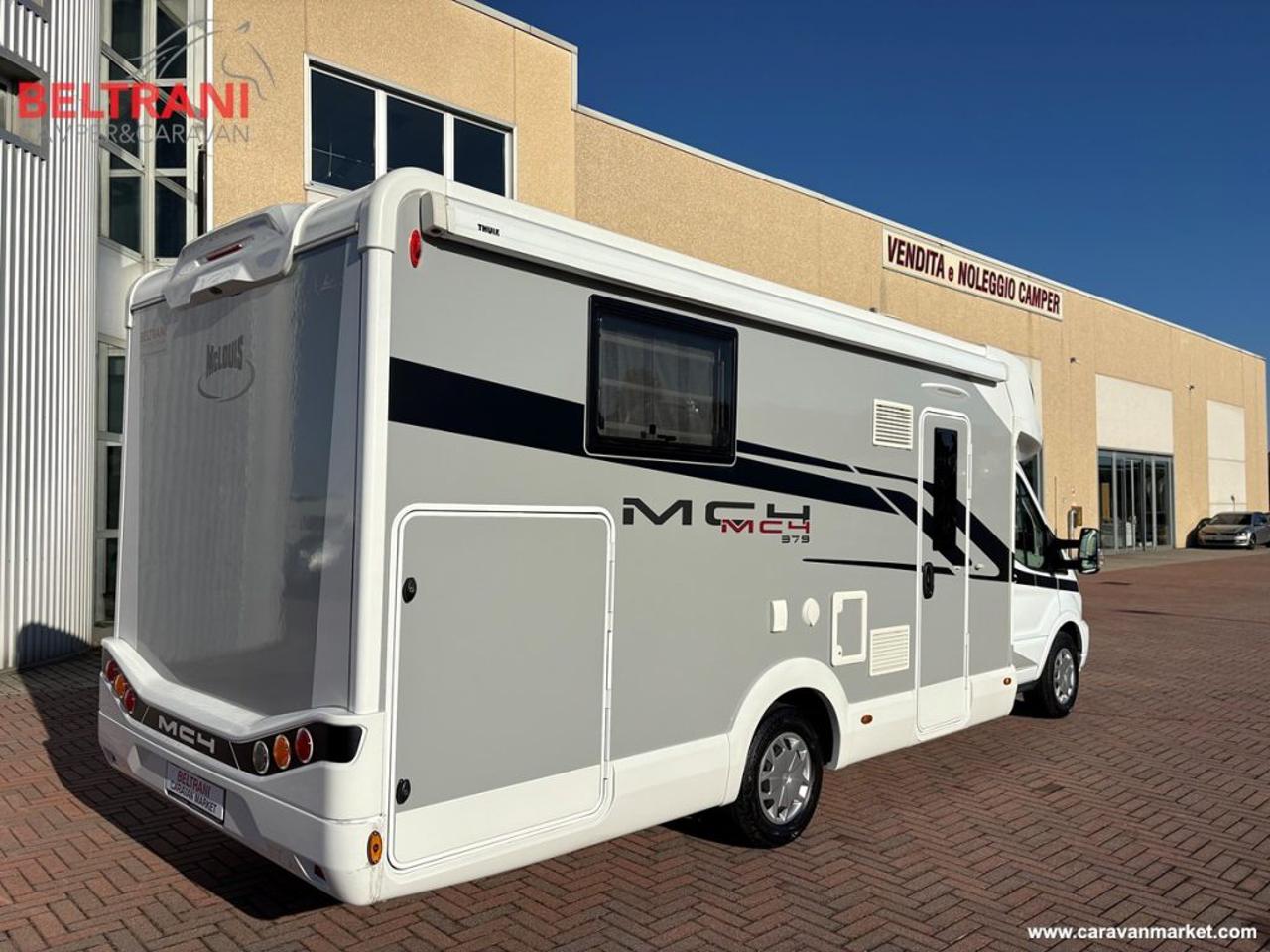MC4 379