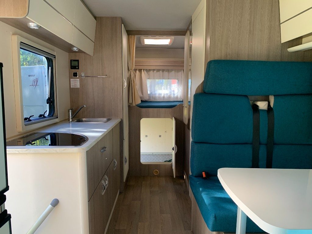 XGO 35