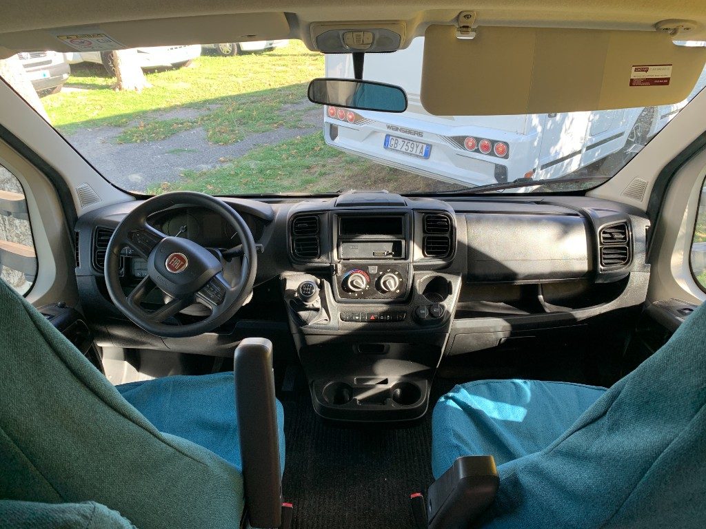 XGO 35